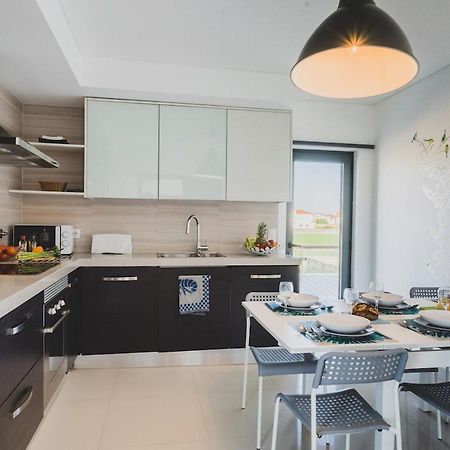 Best Houses 03 Феррел Екстер'єр фото