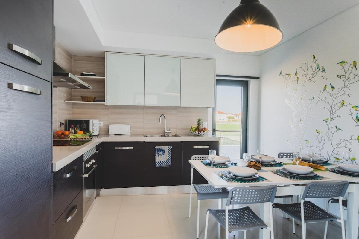 Best Houses 03 Феррел Екстер'єр фото