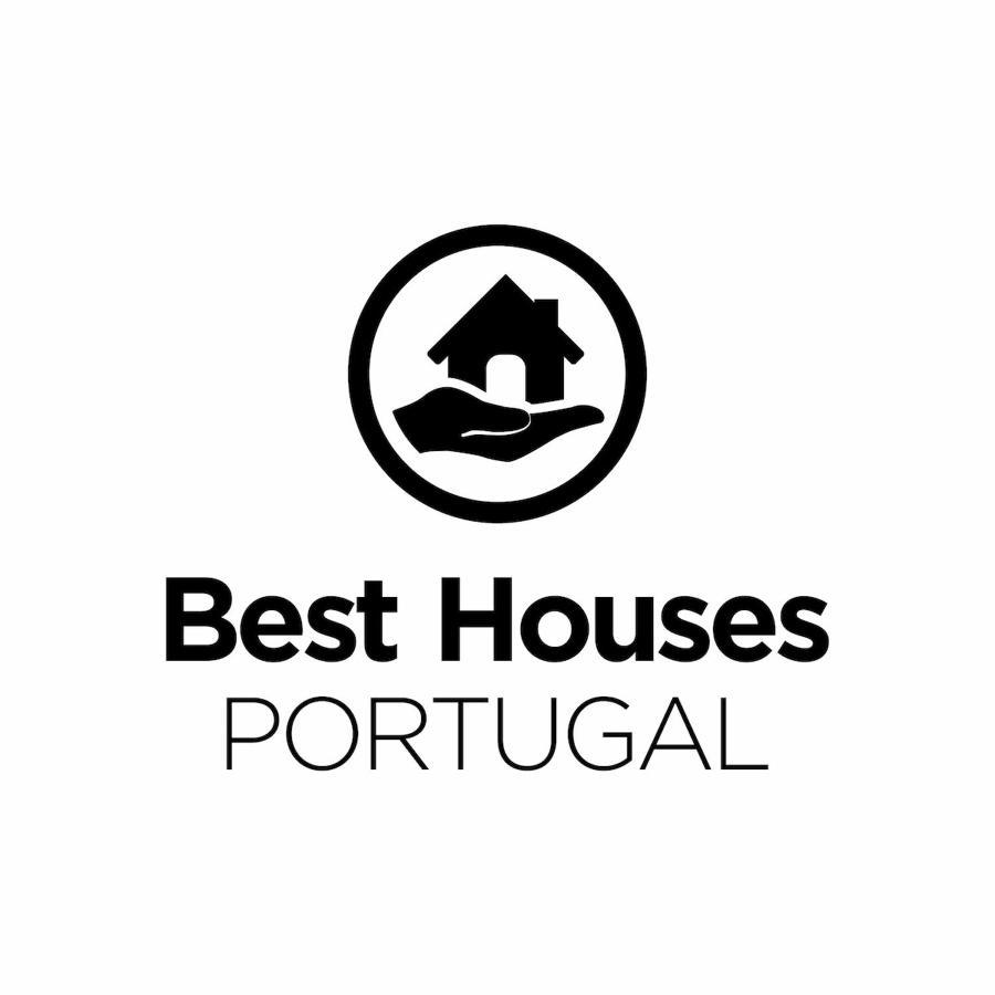 Best Houses 03 Феррел Екстер'єр фото