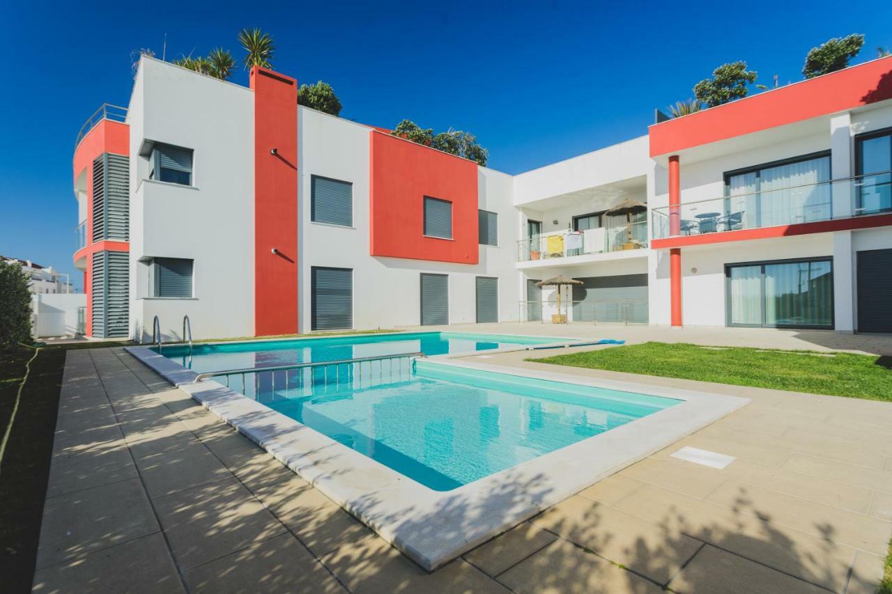 Best Houses 03 Феррел Екстер'єр фото