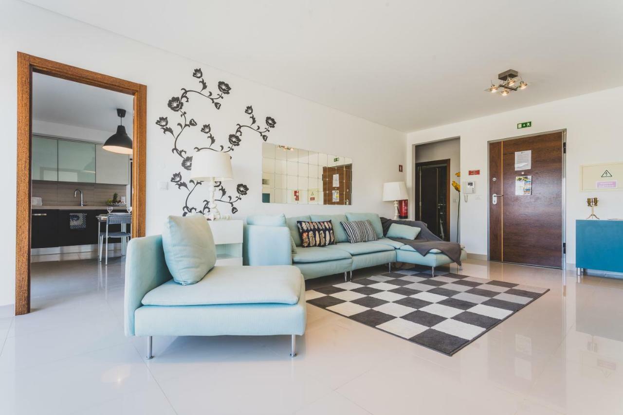 Best Houses 03 Феррел Екстер'єр фото