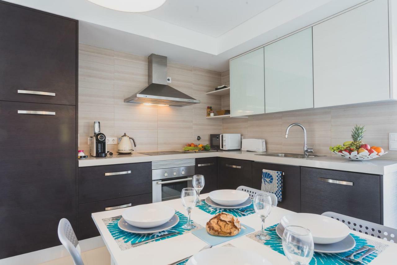 Best Houses 03 Феррел Екстер'єр фото